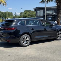 Renault Megane 4 Estate 1.5 BLUE DCI 115CH INTENS EDC -21N Guer