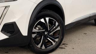 Peugeot 2008  - Allure - photo 2
