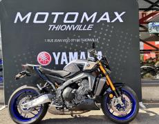 Yamaha autres Thionville