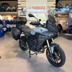 Yamaha GT occasion - Roquebrune-sur-Argens - photo 2/5