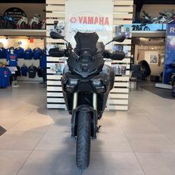 Yamaha GT occasion - Roquebrune-sur-Argens - photo 3/5