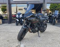 Yamaha autres Conflans-Sainte-Honorine
