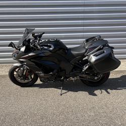 Kawasaki autres  Toulouse