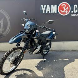 Yamaha WR125R occasion - Mauguio - photo 2/4