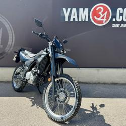 Yamaha WR125R occasion - Mauguio - photo 3/4