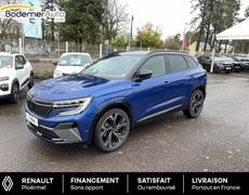 Renault Austral Ploërmel