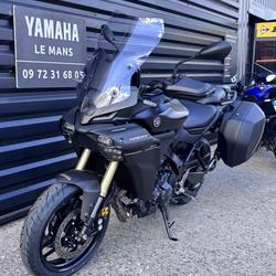 Yamaha GT occasion - Ruaudin - photo 3/5