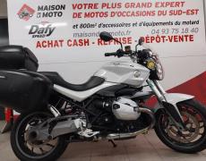 Autres BMW Mougins