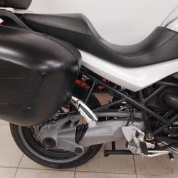 BMW R1200R occasion - Mougins - photo 2/5