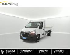 Renault Master Quimper