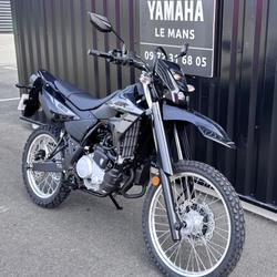 Yamaha WR125R occasion - Ruaudin - photo 2/5