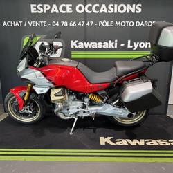 Guzzi autres  Dardilly