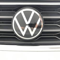 Volkswagen T-Roc T-Roc 1.0 TSI 110 Start/Stop BVM6 Lounge Pontarlier