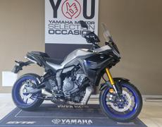 Yamaha GT Déville-lès-Rouen