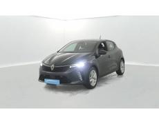 Renault Clio 5 Morlaix