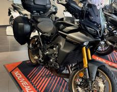 Yamaha GT Dardilly