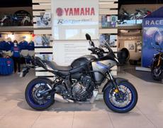 Yamaha autres Roquebrune-sur-Argens