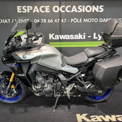 Yamaha GT occasion - Dardilly - photo 2/5