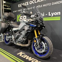 Yamaha GT occasion - Dardilly - photo 3/5