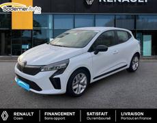 Renault Clio 5 Hérouville-Saint-Clair