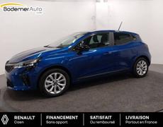 Renault Clio 5 Hérouville-Saint-Clair