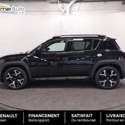 Renault R4 E-Tech Electrique 150 ch autonomie confort Techno H&eacute;rouville-Saint-Clair