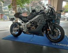 Yamaha autres Saint-Quentin