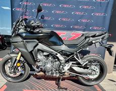 Yamaha GT Sainte-Maxime