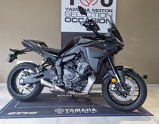 Yamaha autres Déville-lès-Rouen