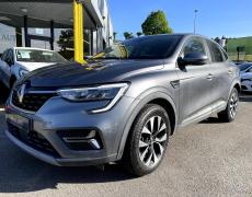 Renault Arkana Lanester