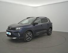 Citroen C5 Aircross La Rochelle
