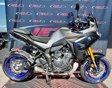 Yamaha GT Sainte-Maxime