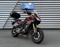 Yamaha autres Gonfreville-l'Orcher