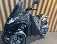 Piaggio MP3 - 4 990 €