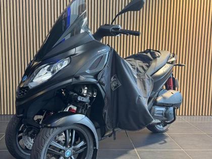 Piaggio MP3 -  - 4 990 €