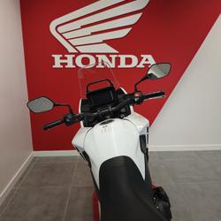 Honda NX occasion - Warcq - photo 3/5