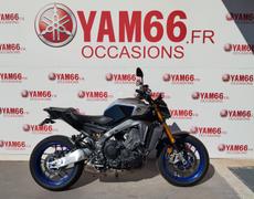 Yamaha autres Perpignan