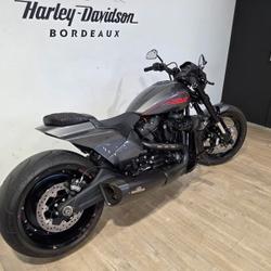 Harley Davidson Softail occasion - B&egrave;gles - photo 3/5