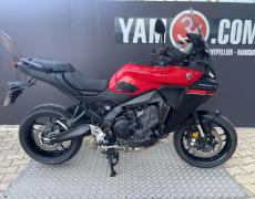 Yamaha autres Mauguio