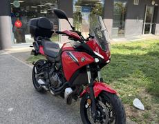 Yamaha autres Grenoble