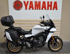Yamaha GT Nancy
