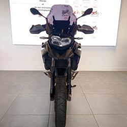 BMW F 750 GS occasion - M&eacute;rignac - photo 2/4