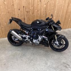 BMW S 1000 R occasion - Valence - photo 2/5