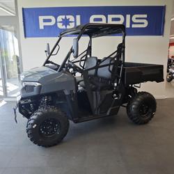 Polaris RANGER 500 occasion - Warcq - photo 2/4