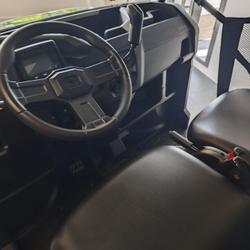 Polaris RANGER 500 occasion - Warcq - photo 3/4