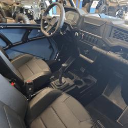 Polaris RZR occasion - Warcq - photo 2/5