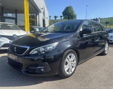Peugeot 308 SW phase 1 Lanester