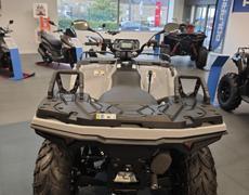 Polaris Sportsman
