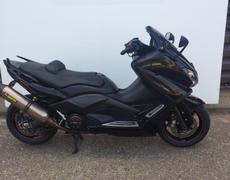 Yamaha T MAX Nîmes