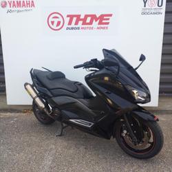 Yamaha T MAX occasion - N&icirc;mes - photo 2/5